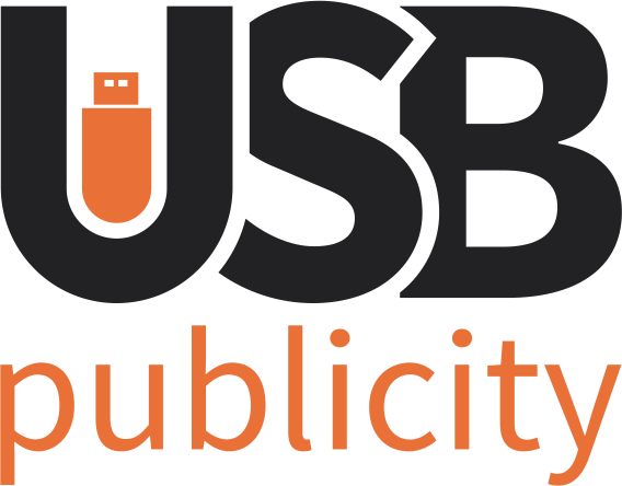 USBPUBLICITY - Soluciones publicitarias, somos especialistas en todo lo relacionado con productos promocionales y publicidad visual gran formato