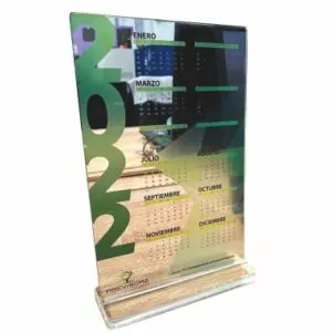 Calendario