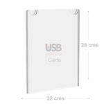 Hablador de Pared #2