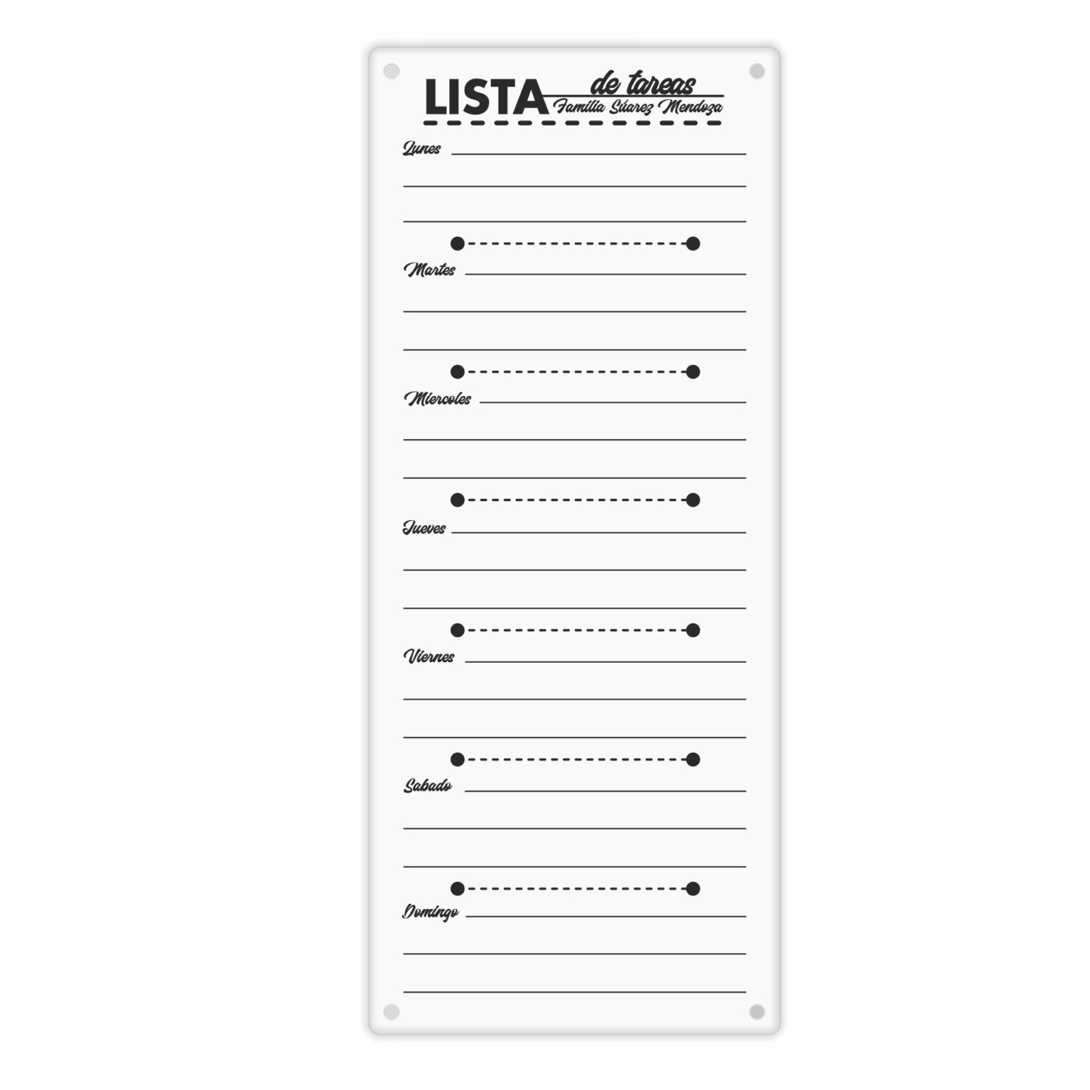 lista-de-tareas-usbpublicity