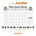 Tablero de Tareas