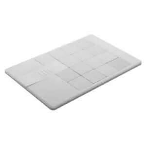 USB Tarjeta Puzzle