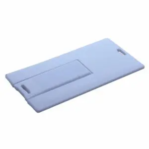 USB Tarjeta Mini