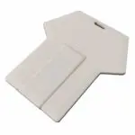 Memoria USB Camisa