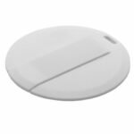 USB Circular