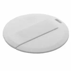 USB Circular