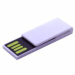 USB Clip