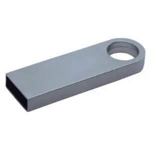 Memoria USB Tipo Kingston