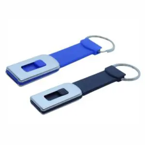 Memoria USB Llavero