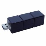 USB Rubik
