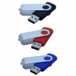 Memoria USB Stick
