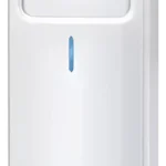 Sensor Movimiento Smart Wifi